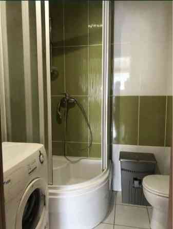 Сдаётся 2-ая квартира в Буденновском районе, площадь Буденного Донецк