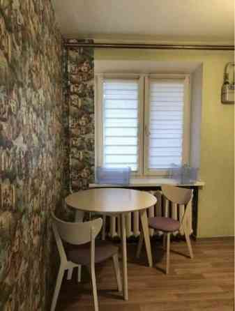 Сдаётся 2-ая квартира в Буденновском районе, площадь Буденного Донецк