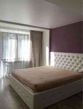 Сдаётся 2-ая квартира в Буденновском районе, площадь Буденного Донецк