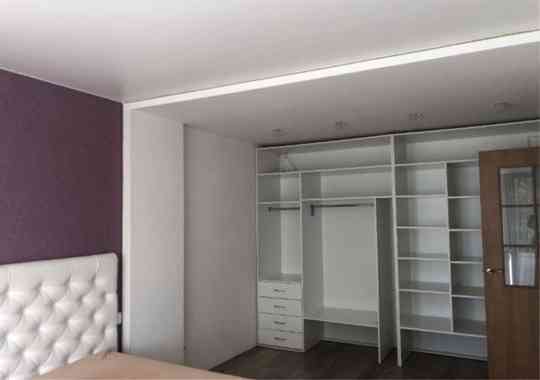 Сдаётся 2-ая квартира в Буденновском районе, площадь Буденного Донецк