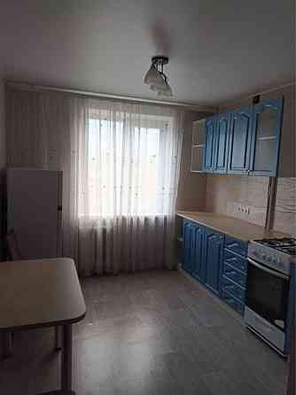 Сдам 1-ую квартиру в Ворошиловский районе Донецк