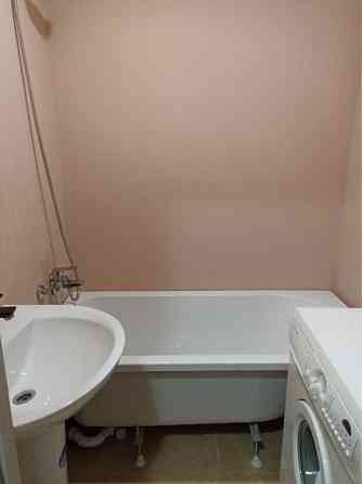 Сдам 1-ую квартиру в Ворошиловский районе Донецк