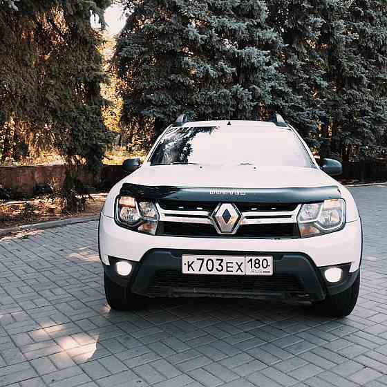 Продам авто Макеевка
