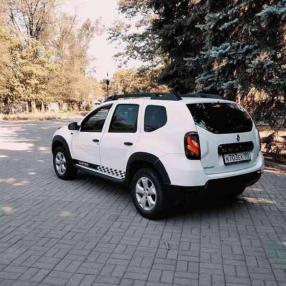 Продам авто Макеевка
