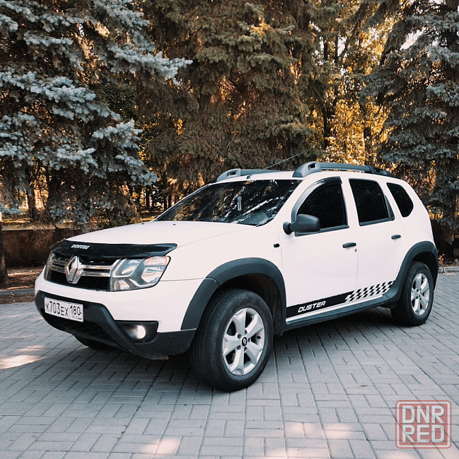 Продам авто Макеевка - изображение 1