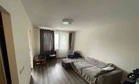 Сдается: Двухкомнатная квартира Этаж: 4/9 Район: Кировский Донецк