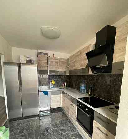 Сдается: Двухкомнатная квартира Этаж: 4/9 Район: Кировский Донецк