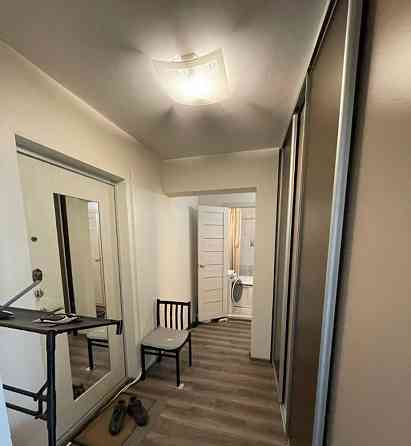 Сдается: Двухкомнатная квартира Этаж: 4/9 Район: Кировский Донецк