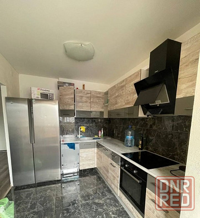 Сдается: Двухкомнатная квартира Этаж: 4/9 Район: Кировский Донецк - изображение 6