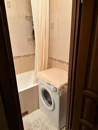 Сдам в аренду комфортную 1-комнатную квартиру , ориентир ул. Краснооктябрьская Буденновский район Донецк