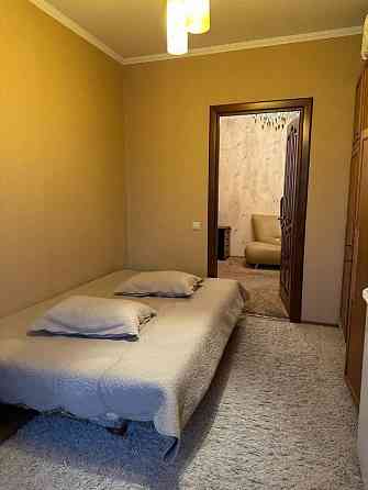 Сдам в аренду комфортную 1-комнатную квартиру , ориентир ул. Краснооктябрьская Буденновский район Донецк