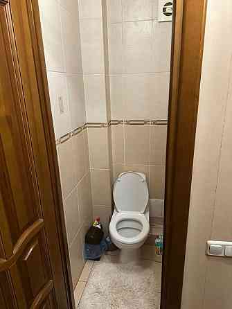 Сдам в аренду комфортную 1-комнатную квартиру , ориентир ул. Краснооктябрьская Буденновский район Донецк