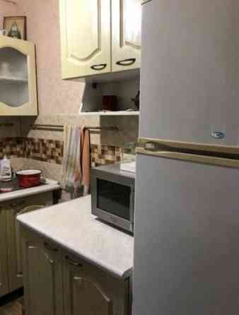 Продается 2-комнатная квартира в Киевском районе(48м2,1/5 этаж) Донецк