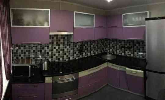 Сдается 2х-комнатная квартира Район: Ворошиловский Донецк