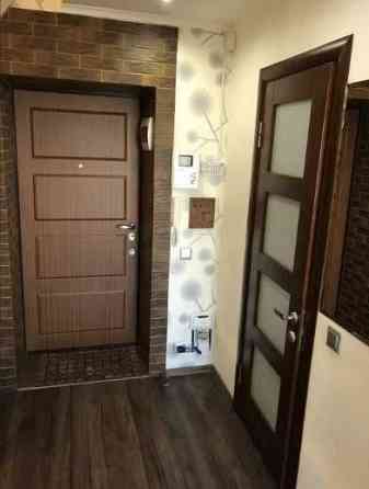 Сдается 2х-комнатная квартира Район: Ворошиловский Донецк