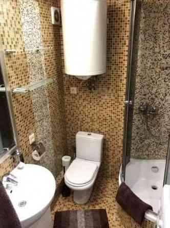 Сдается 2х-комнатная квартира Район: Ворошиловский Донецк