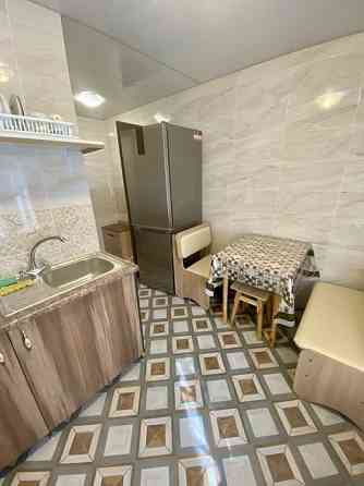 Сдам 1 комнатную квартиру в Киевском районе Донецк