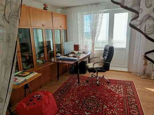 Сдается 2-х комнатная квартира в Буденовском районе пл. Будённого Донецк