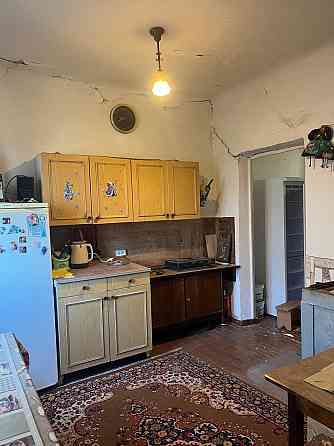 Продается дом Старобешево Старобешево