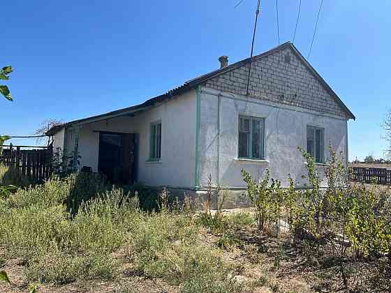 Продается дом Старобешево Старобешево