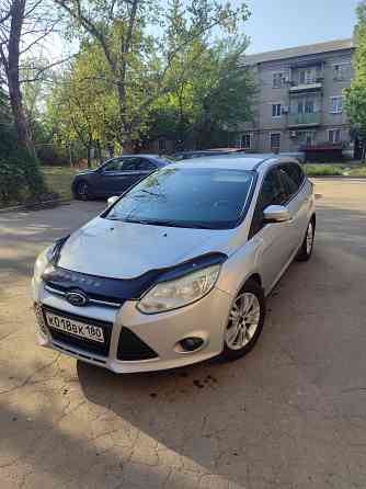 Продам авто Донецк