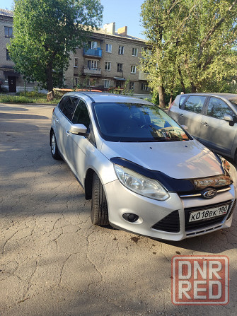 Продам авто Донецк - изображение 1