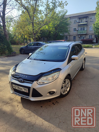 Продам авто Донецк - изображение 2