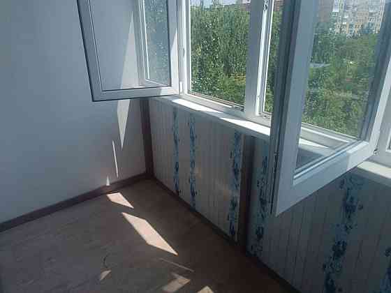 Продам 2 к.квартиру ул.Петровского, Текстильщик Донецк