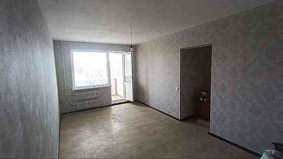 Продам 2 к.квартиру ул.Петровского, Текстильщик Донецк