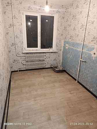 Продам 2 к.квартиру ул.Петровского, Текстильщик Донецк