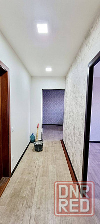 Продам 2 к.квартиру ул.Петровского, Текстильщик Донецк - изображение 8