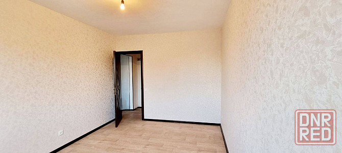 Продам 2 к.квартиру ул.Петровского, Текстильщик Донецк - изображение 1