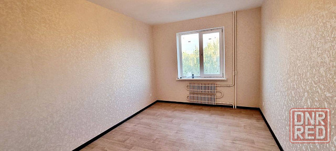 Продам 2 к.квартиру ул.Петровского, Текстильщик Донецк - изображение 9