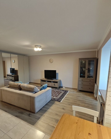 Сдаю двухкомнатную квартиру 50.0 м² этаж 5/12 город Донецк, Будённовский. Донецк