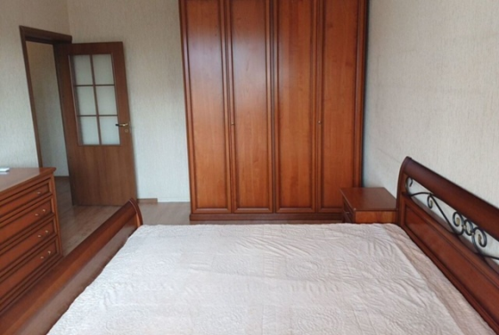 Сдаю двухкомнатную квартиру 68.0 м² этаж 3/17 город Донецк. Киевский район Донецк