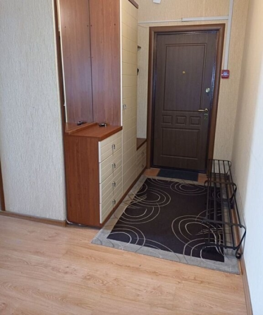 Сдаю двухкомнатную квартиру 68.0 м² этаж 3/17 город Донецк. Киевский район Донецк