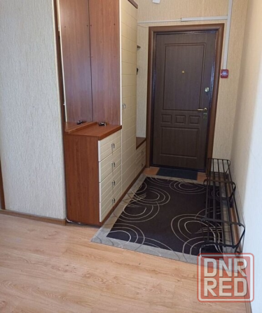 Сдаю двухкомнатную квартиру 68.0 м² этаж 3/17 город Донецк. Киевский район Донецк - изображение 3