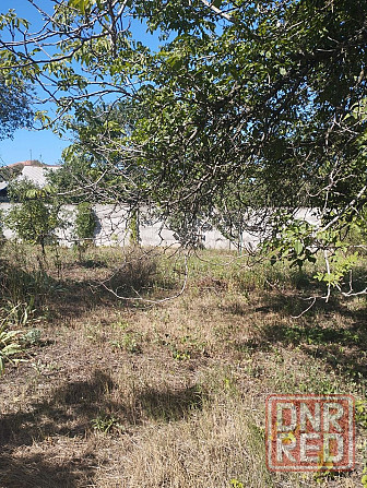 Продам 1/2 дома в Петровском районе Донецк - изображение 5
