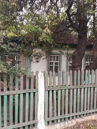 Продается дом в Петровском районе Донецк