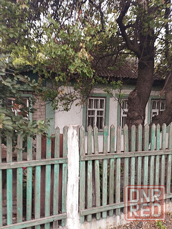 Продается дом в Петровском районе Донецк - изображение 4