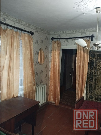 Продается дом в Петровском районе Донецк - изображение 1