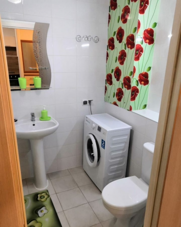 Сдаю двухкомнатную квартиру 38.0 м² этаж 5/25 город Донецк Донецк