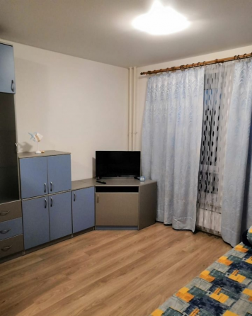 Сдаю двухкомнатную квартиру 38.0 м² этаж 5/25 город Донецк Донецк