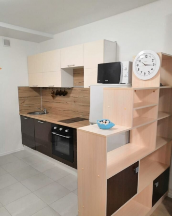 Сдаю двухкомнатную квартиру 38.0 м² этаж 5/25 город Донецк Донецк