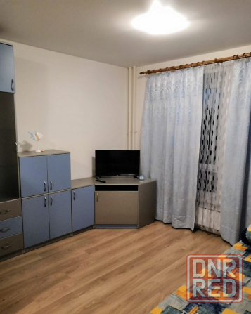 Сдаю двухкомнатную квартиру 38.0 м² этаж 5/25 город Донецк Донецк - изображение 2