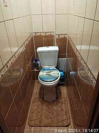Продам 3к.квартиру ул.Фомина Донецк