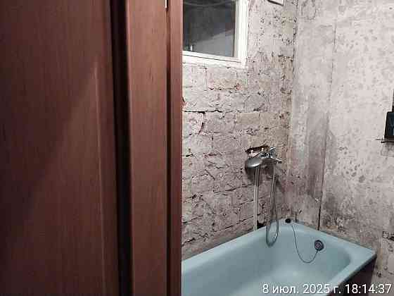 Продам 3к.квартиру ул.Фомина Донецк