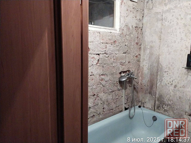 Продам 3к.квартиру ул.Фомина Донецк - изображение 5