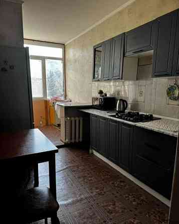 Сдаю двухкомнатную квартиру 41.0 м² этаж 2/5 город Донецк, Куйбышевский район Донецк