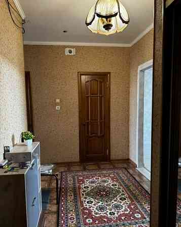 Сдаю двухкомнатную квартиру 41.0 м² этаж 2/5 город Донецк, Куйбышевский район Донецк